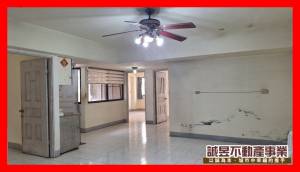 誠昱/東區崇德香榭雅居電寓車位