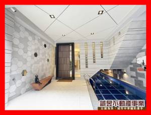 誠昱/文賢沐光尊貴豪邸
