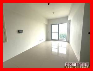 誠昱/斗六璞璞高樓層兩房.