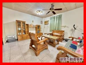 誠昱/安和路二段優質廠住