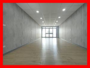 誠昱/安定新吉低總價透天