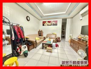 誠昱/歸仁文化中心傳統車.