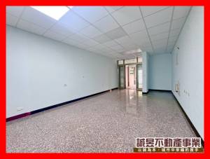 誠昱/大橋社區大地坪車庫.